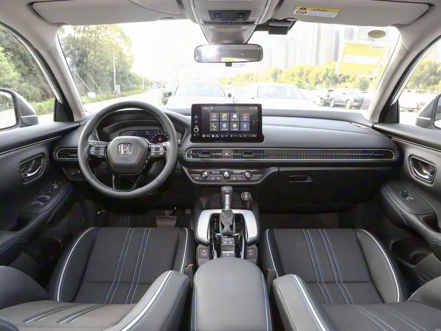 ثبت نام هوندا hrv هیبرید (اتو خسروانی)|خودرو سواری و وانت|تهران, مهران|دیوار