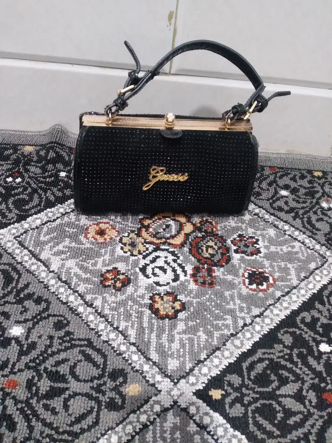 کیف|کیف، کفش، کمربند|قم, شهرک فاطمیه|دیوار