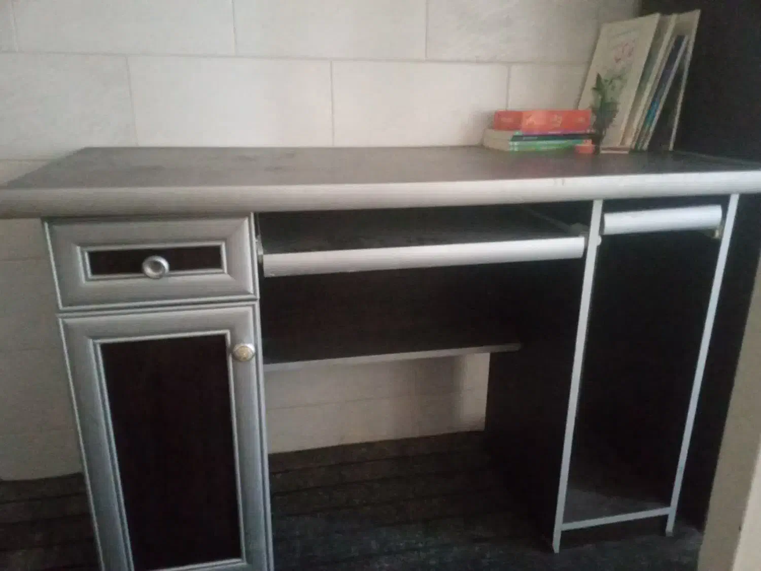 وسایل خونه|میز تحریر و کامپیوتر|اردکان, |دیوار