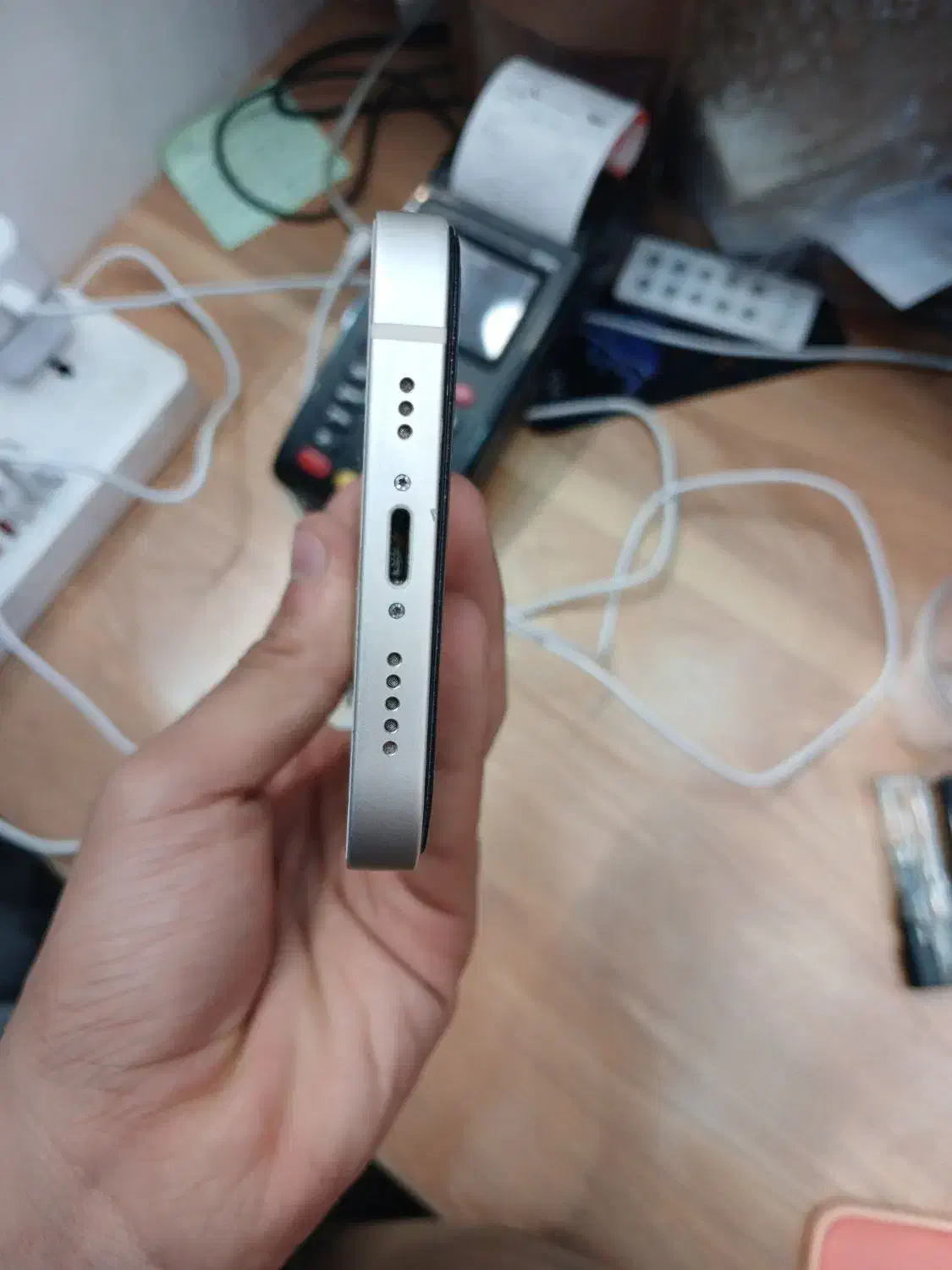 ایفون ۱۳|موبایل|قزوین, |دیوار