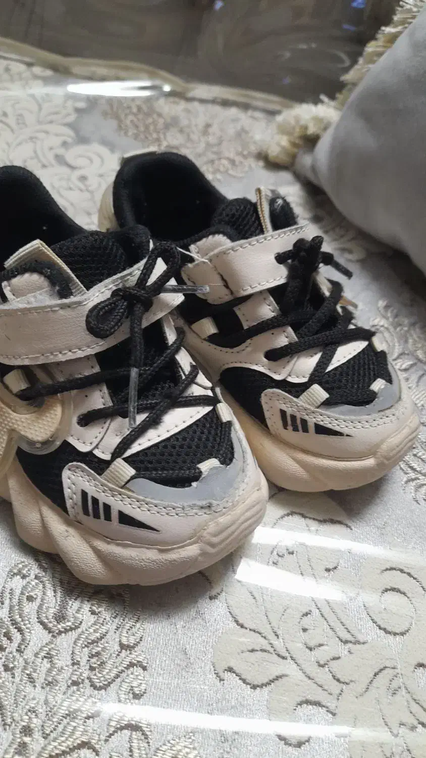 نو تمیز|اسباب‌‌بازی|بروجرد, |دیوار