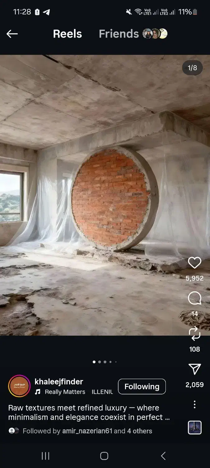 استخدام به همراه آموزش در فنی و املاک شیشه گران|استخدام بازاریابی و فروش|لاهیجان, شیشه گران|دیوار