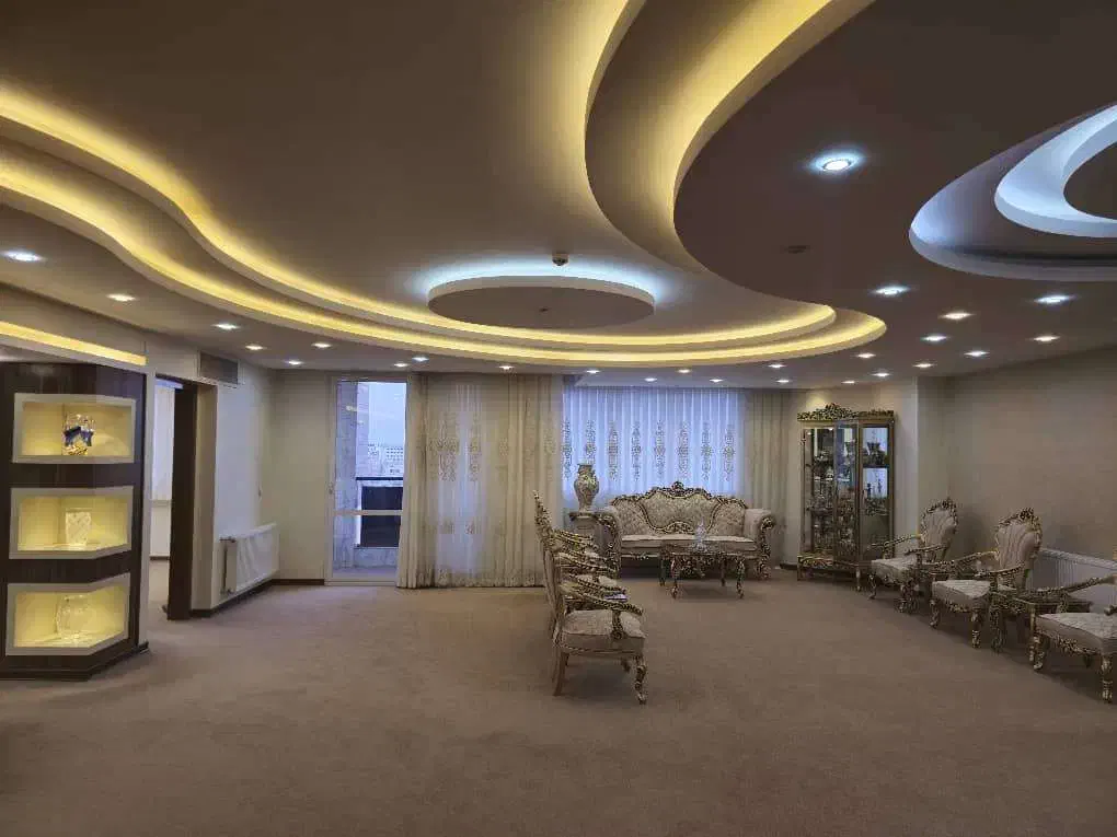 فروش آپارتمان/100متر/2خواب/جنوبی/کد605|فروش آپارتمان|اصفهان, دستگرده|دیوار