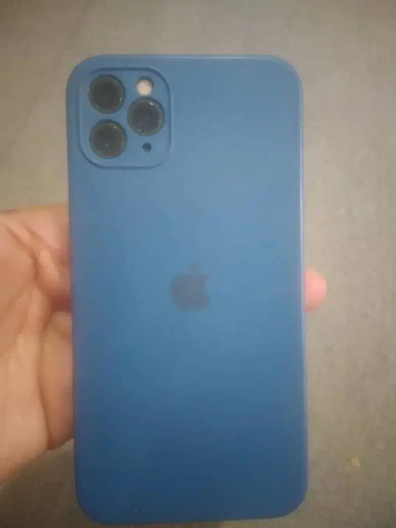 آیفون ۱۱پرومکس|موبایل|لنگرود, |دیوار