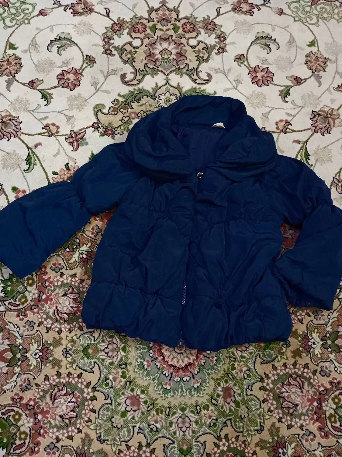 پالتو و کاپشن|لباس|فردیس, فردیس|دیوار