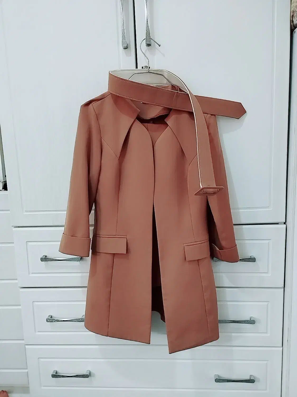 کت و شلوار|لباس|دزفول, |دیوار