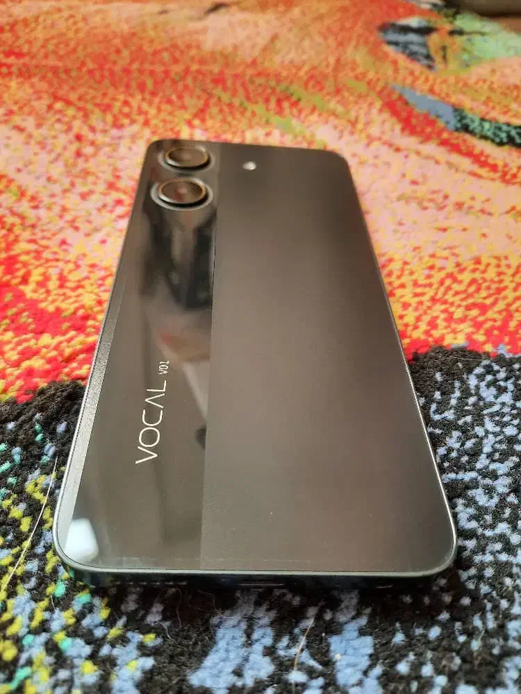 گوشی موبایل وکالv01|موبایل|تهران, خانی آباد نو شمالی|دیوار