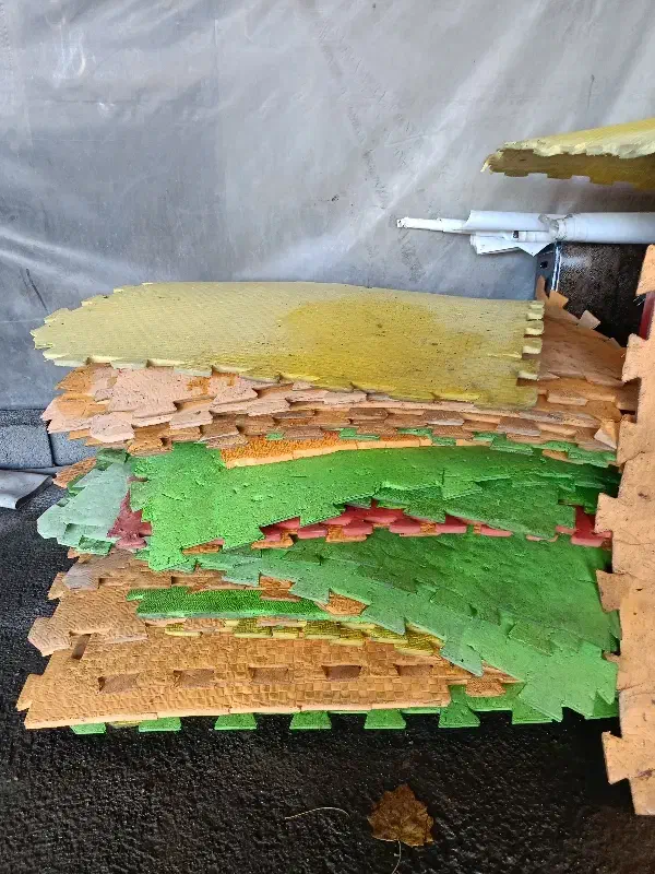 لوازم ورزشی|تجهیزات ورزشی|مشهد, فرودگاه|دیوار