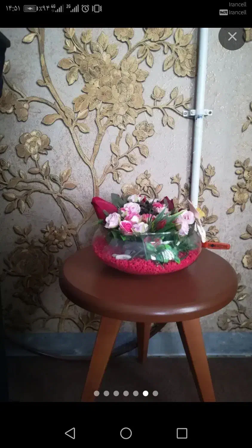 هردوفروش|حراج|شیراز, فرگاز|دیوار