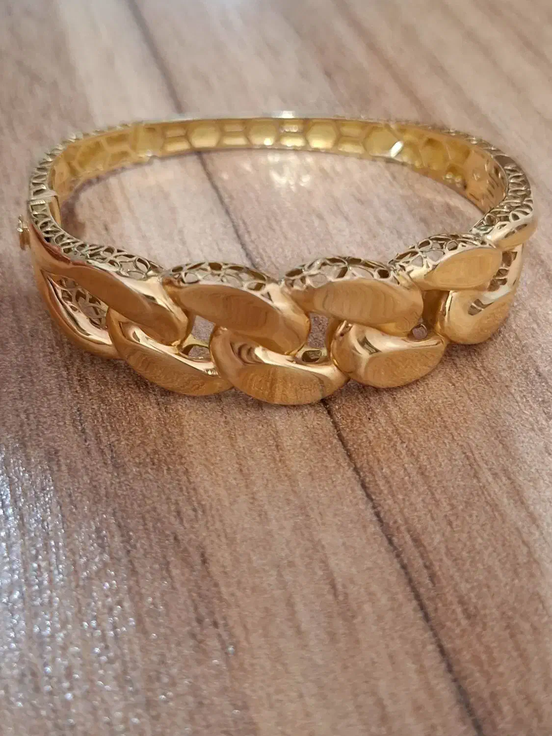 طلا|جواهرات|سنندج, |دیوار