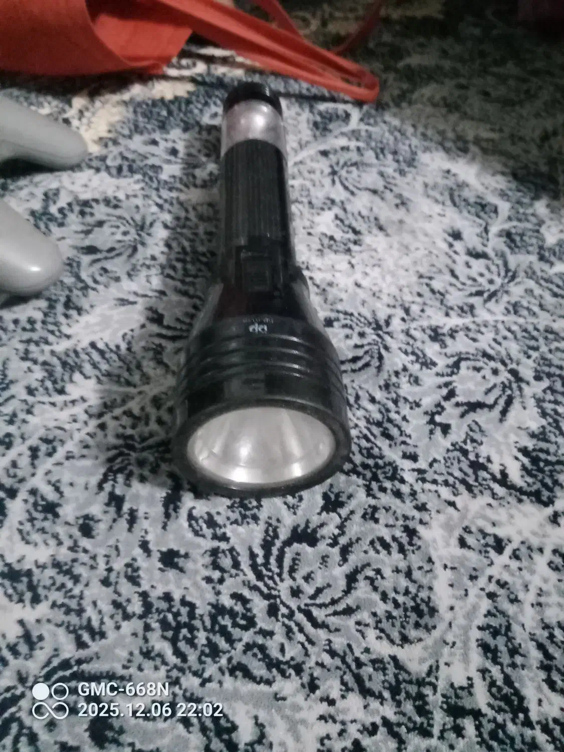 گوشی|دوربین عکاسی و فیلم‌برداری|مشهد, شهید قربانی|دیوار