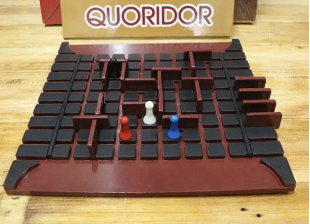 بازی فکری دالون|اسباب‌‌بازی|بندرعباس, |دیوار