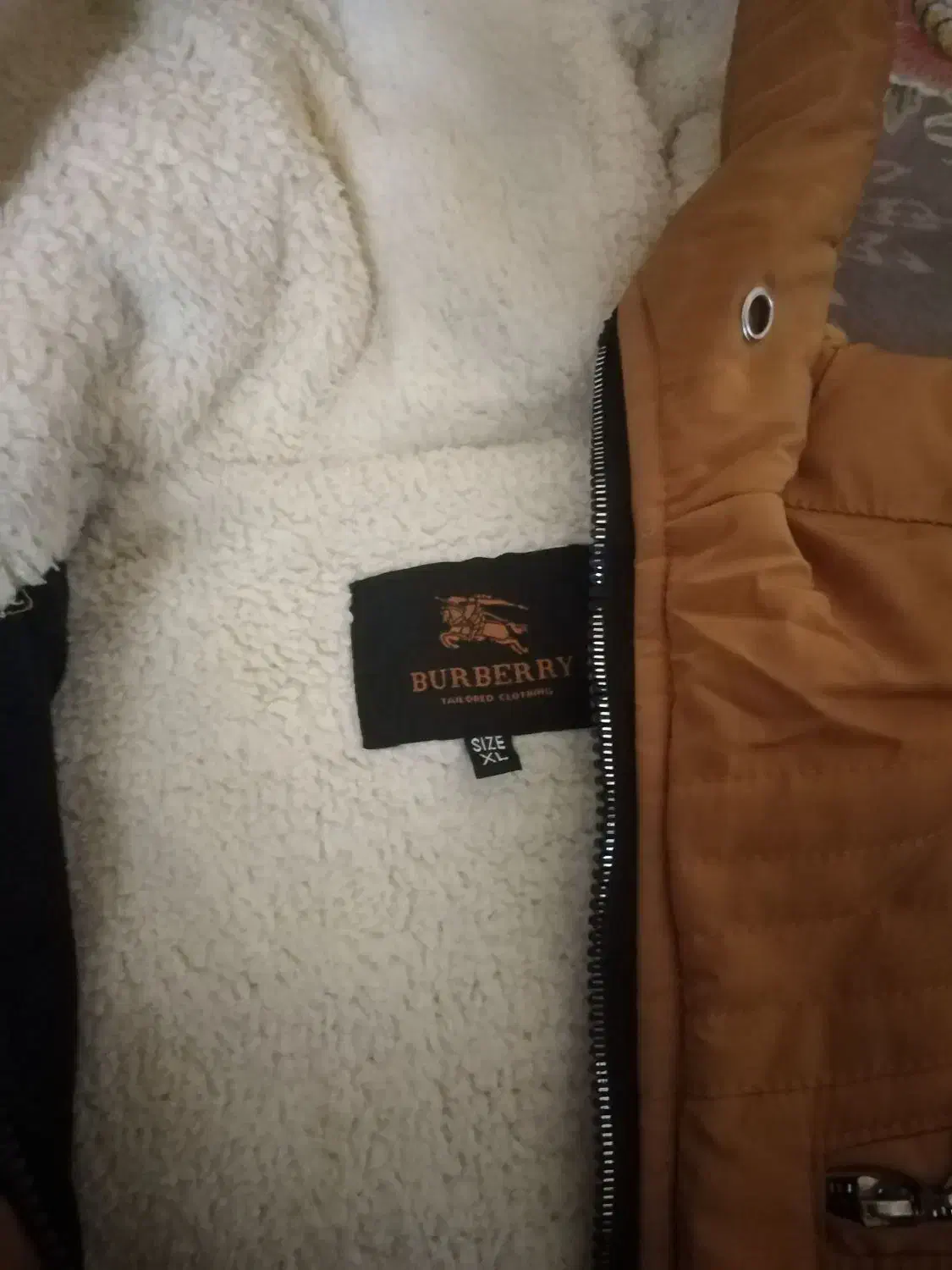 فروش|لباس|سنندج, |دیوار