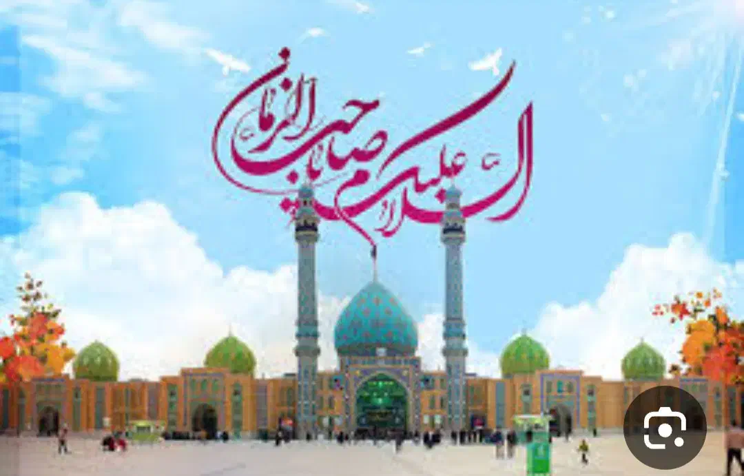 راهنمایی ومشورت|فعالیت داوطلبانه تحقیقاتی|زنجان, |دیوار