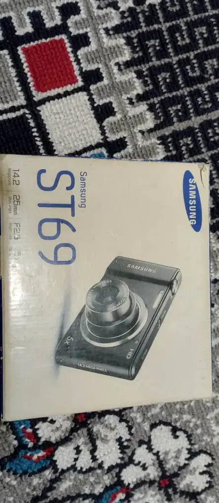 دوربین عکاسی|دوربین عکاسی و فیلمبرداری|میناب, |دیوار