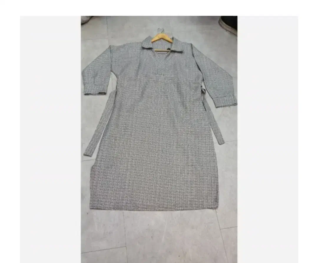 کفتان|لباس|تهران, بازار|دیوار