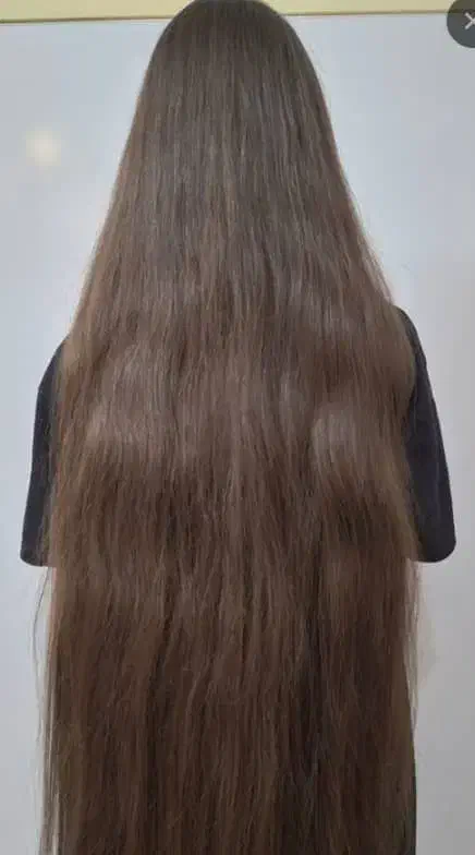 خریدار اصلی مو  و صادر کننده به  بالاترین قیمت|خدمات آرایشگری و زیبایی|بروجرد, |دیوار