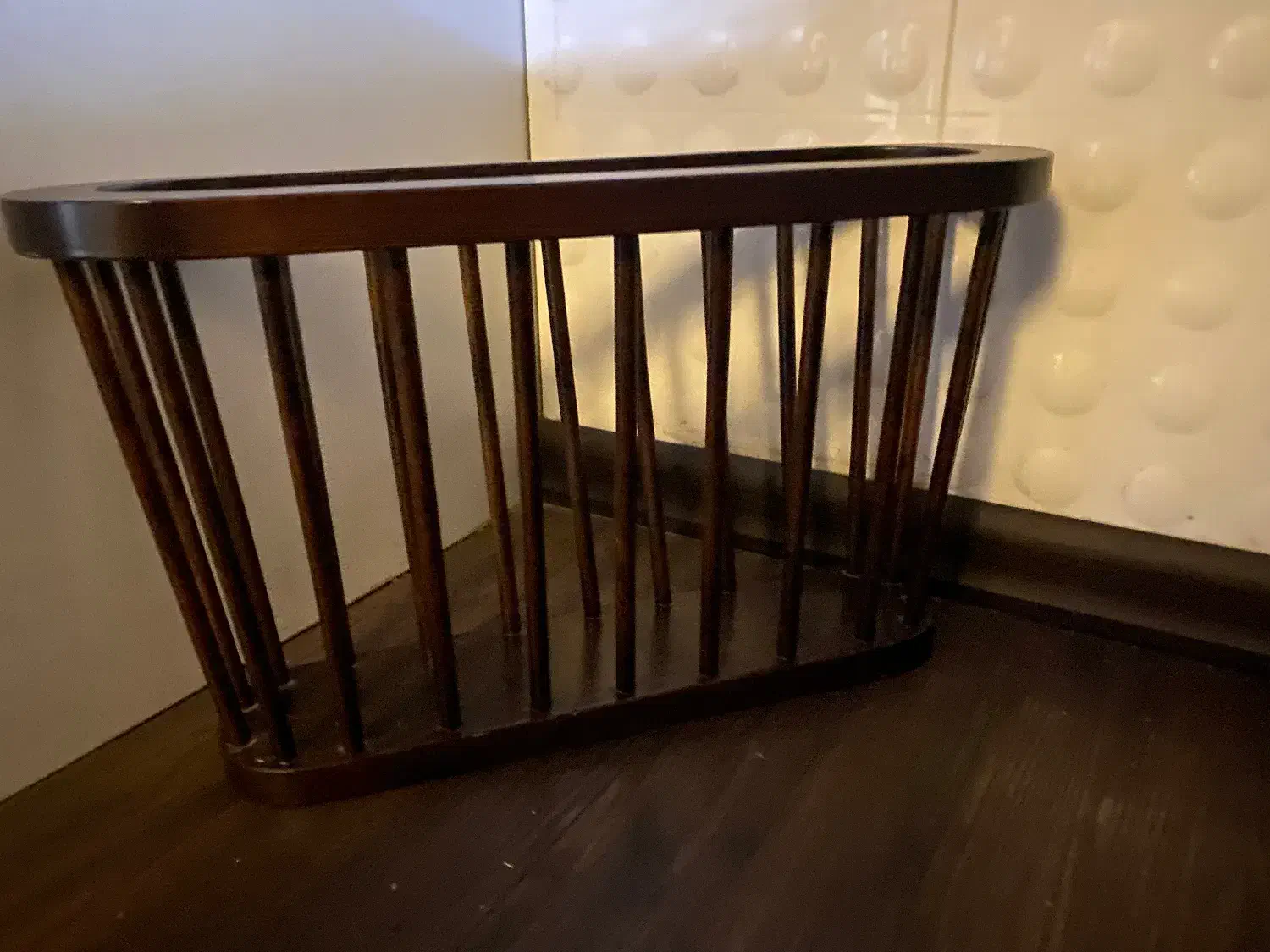 جا روزنامه|صنایع دستی و سایر لوازم تزئینی|تهران, شهرک غرب|دیوار