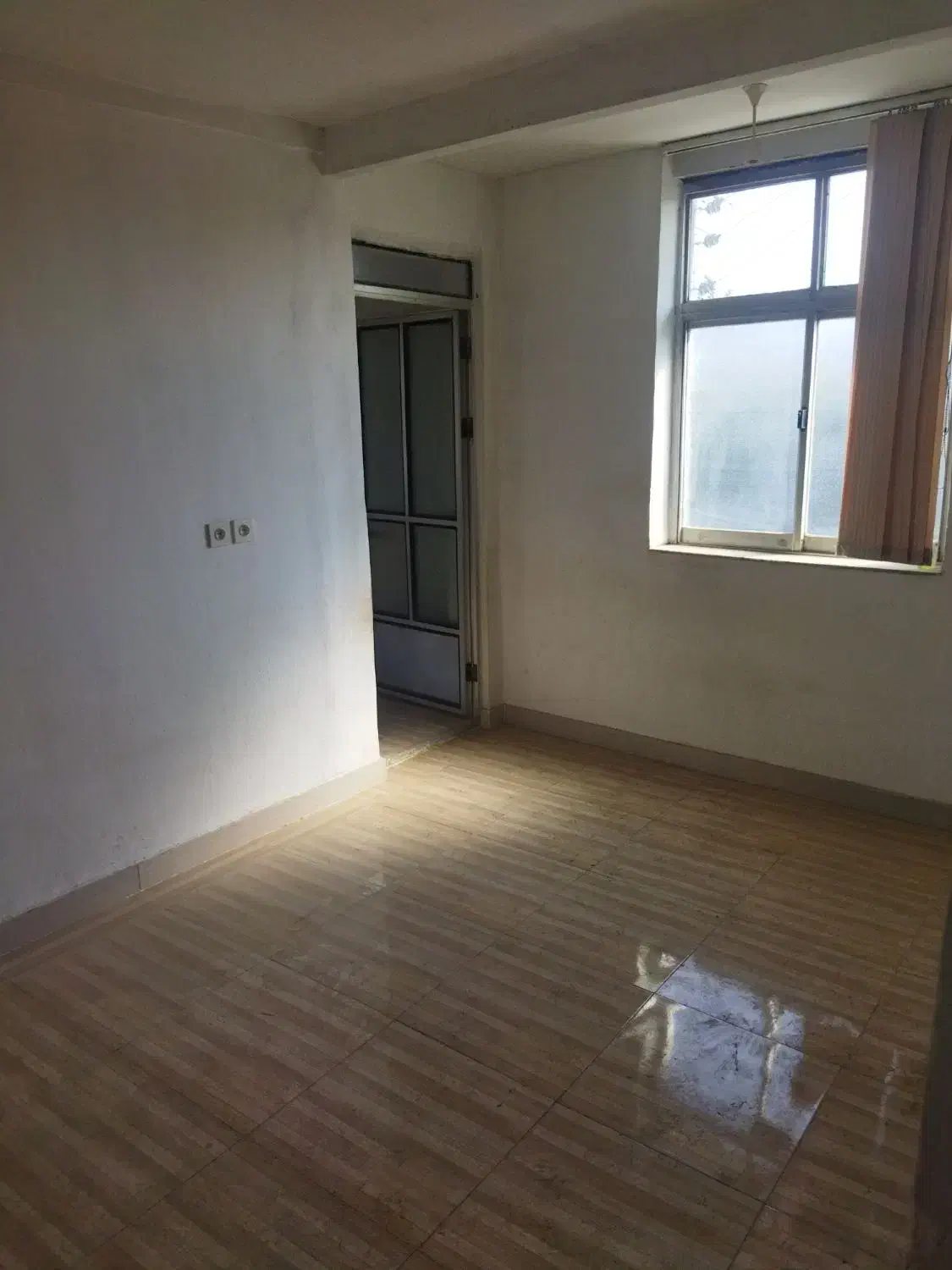 خانه اجاره|اجارهٔ خانه و ویلا|آق قلا, |دیوار