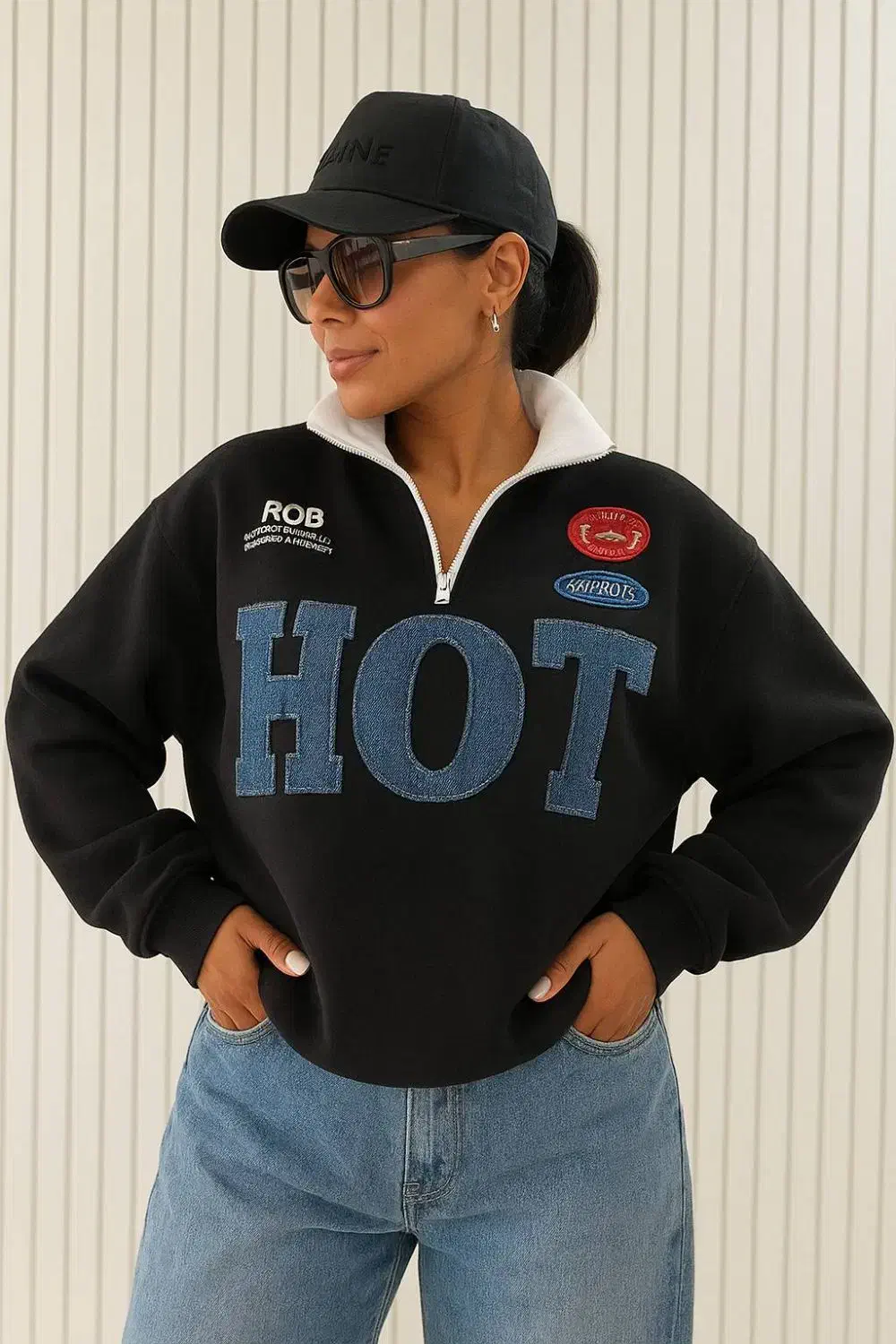 پوشاک پناه|لباس|یزد, |دیوار