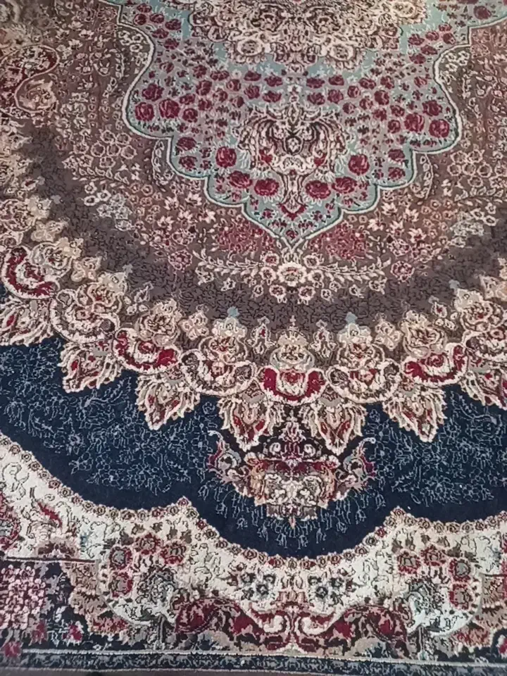 فرش ۱۲ متری|فرش|رشت, حمیدیان|دیوار