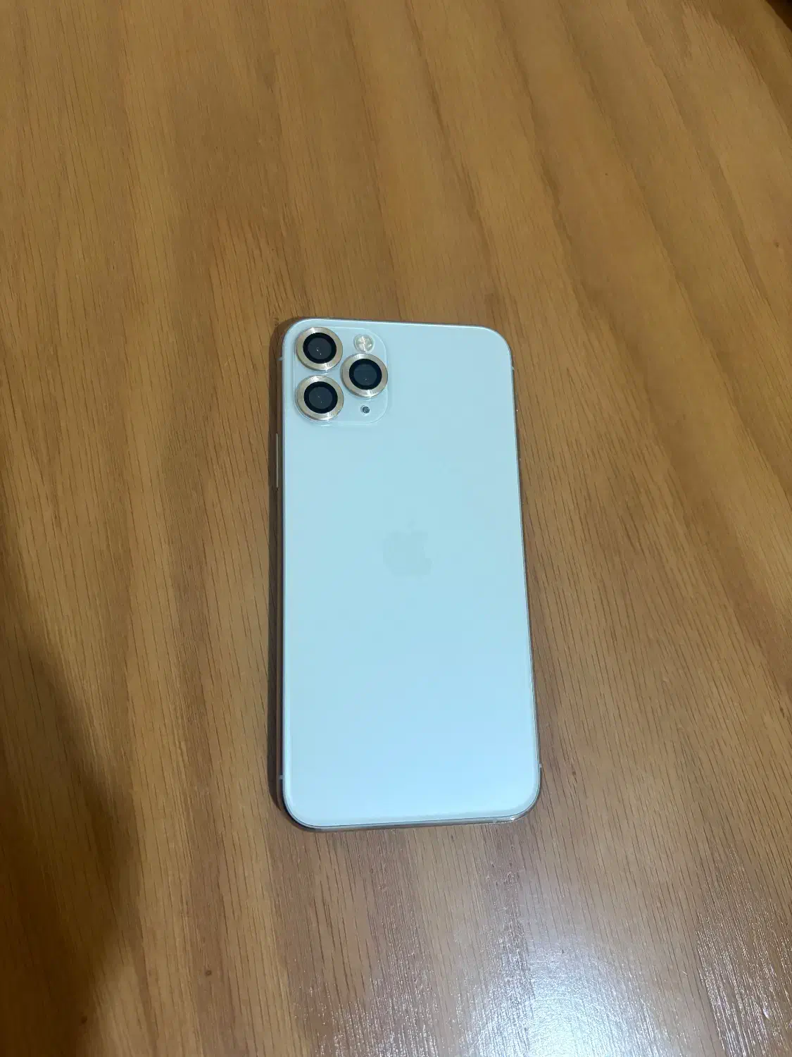 گوشی|موبایل|شیراز, میانرود|دیوار