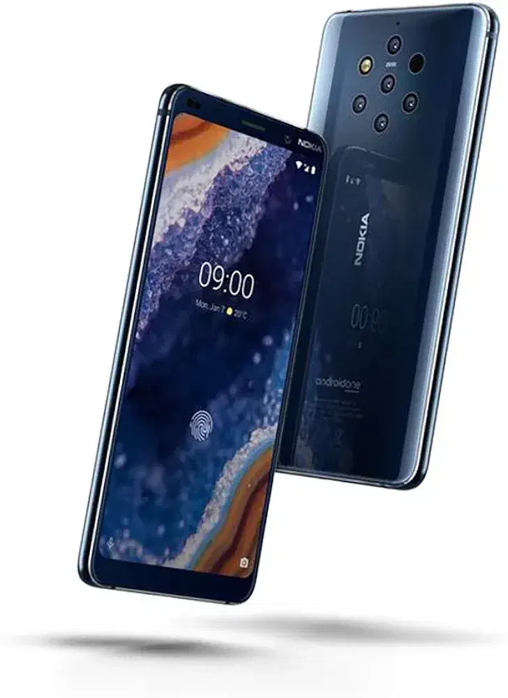 سامسونگ|موبایل|باقرشهر, |دیوار