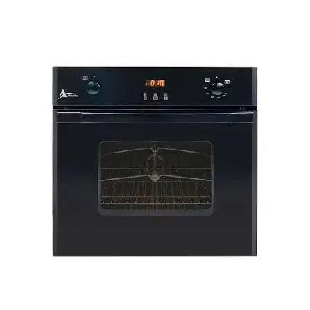 فر توکار اخوان مدل F۱۶ با کارکرد گاز برق مشکی|اجاق گاز و لوازم برقی پختوپز|تبریز, |دیوار