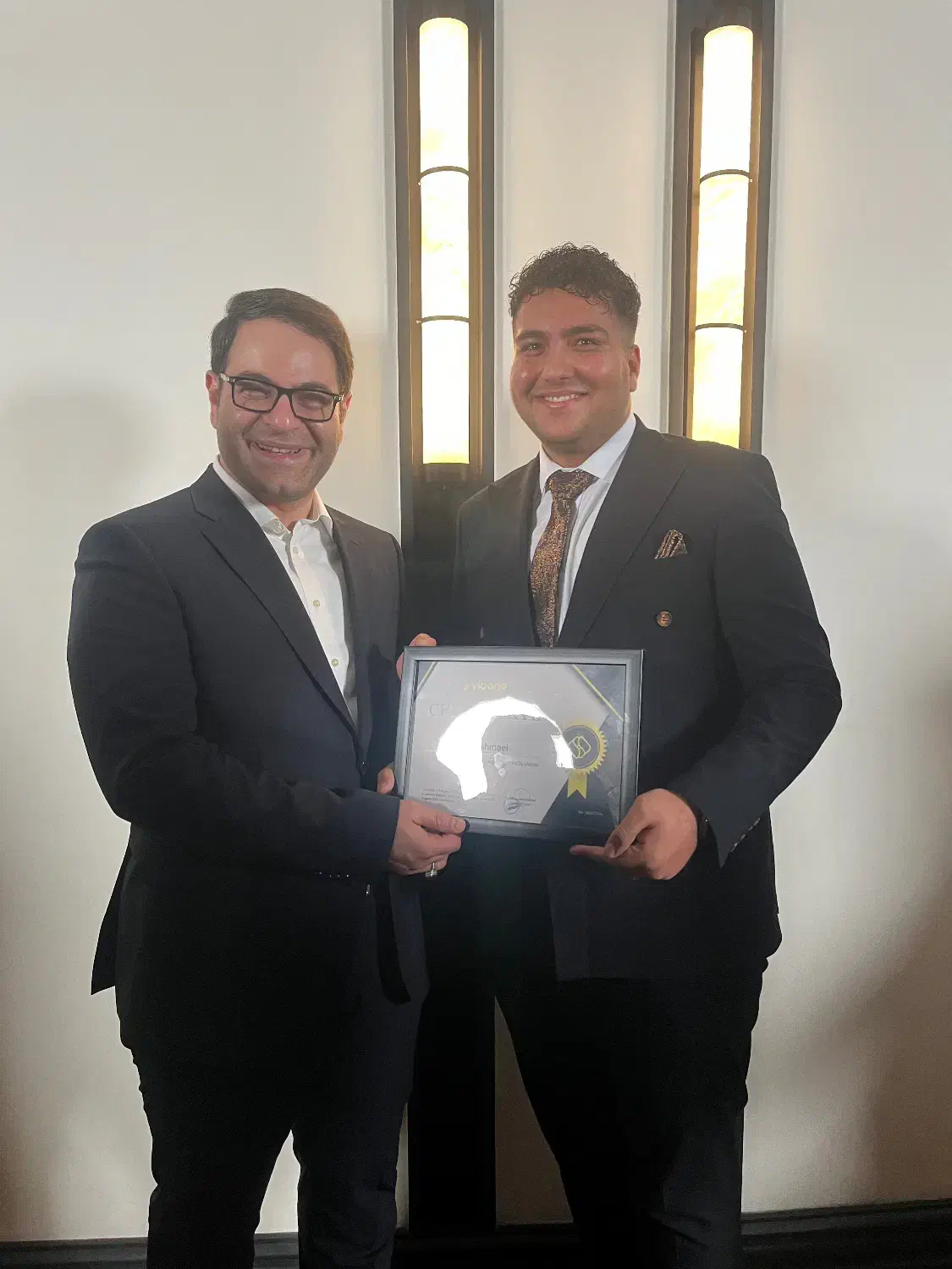 نمایشگاه قطعات خودرو اهواز|گردهمایی و همایش|اهواز, سید خلف|دیوار