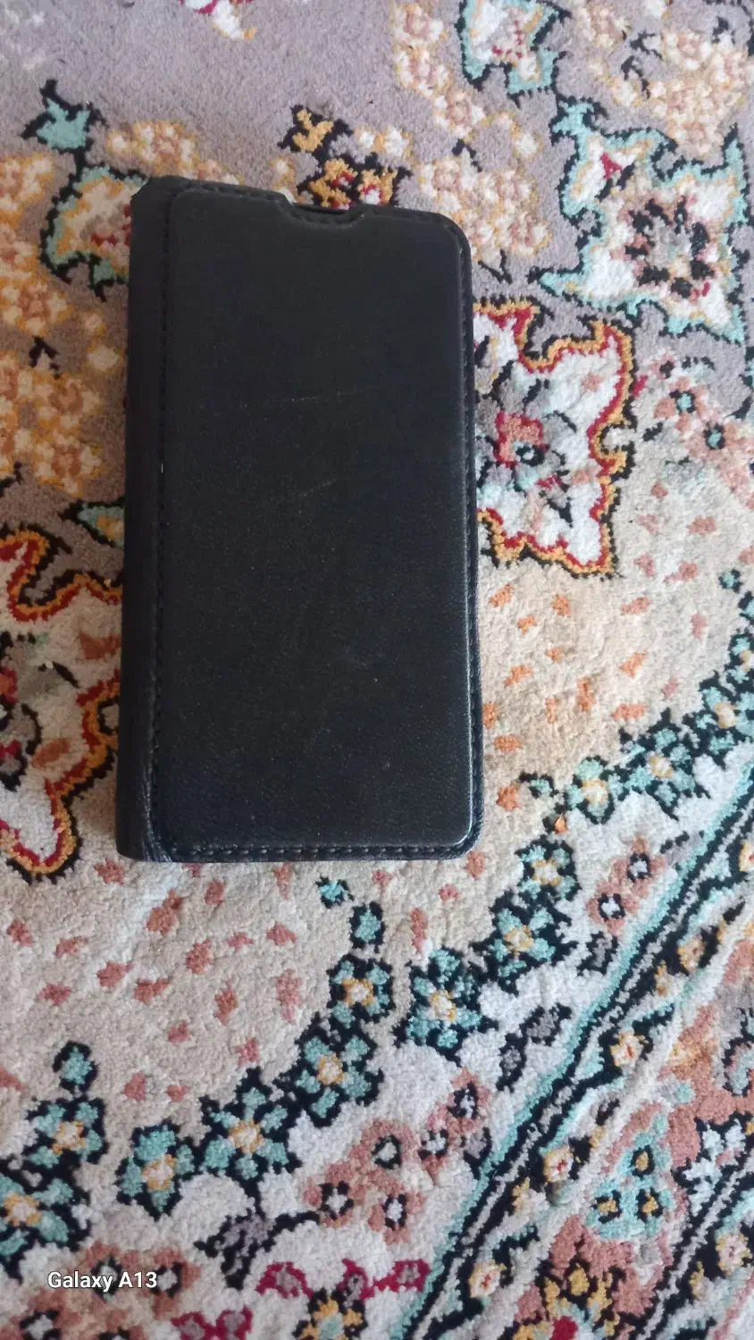 هواوی y9aمعاوضه باسامسونگ|موبایل|شهریار, شهریار|دیوار