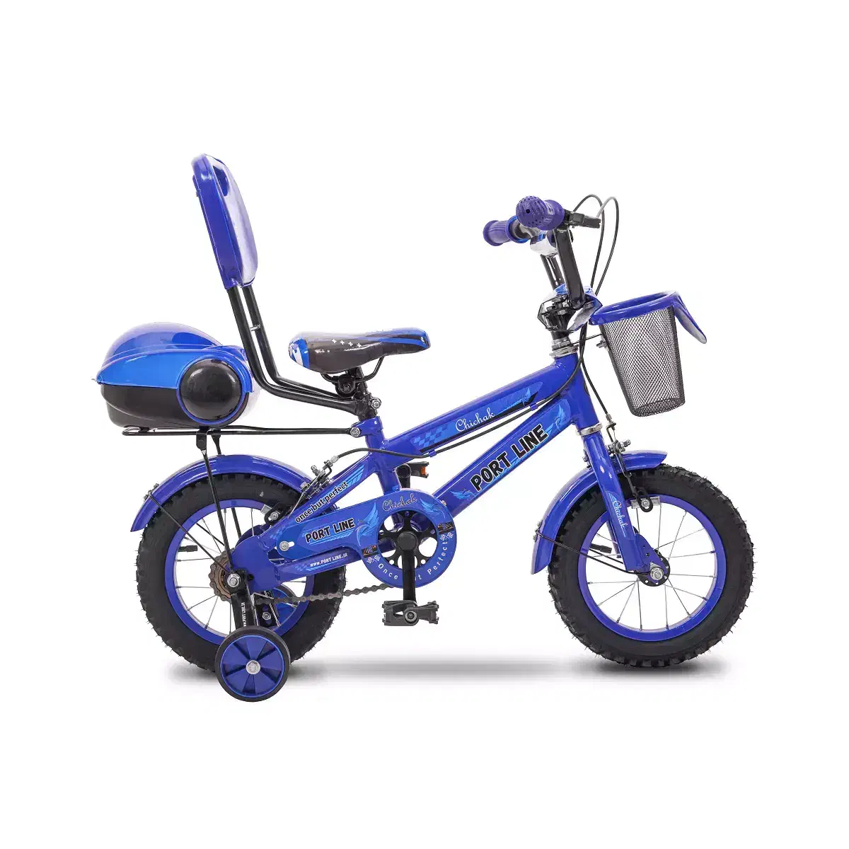 دوچرخه سایز ۱۲ رنگ اسپرت چیچک|دوچرخه، اسکیت، اسکوتر|قرچک, مهدیه|دیوار