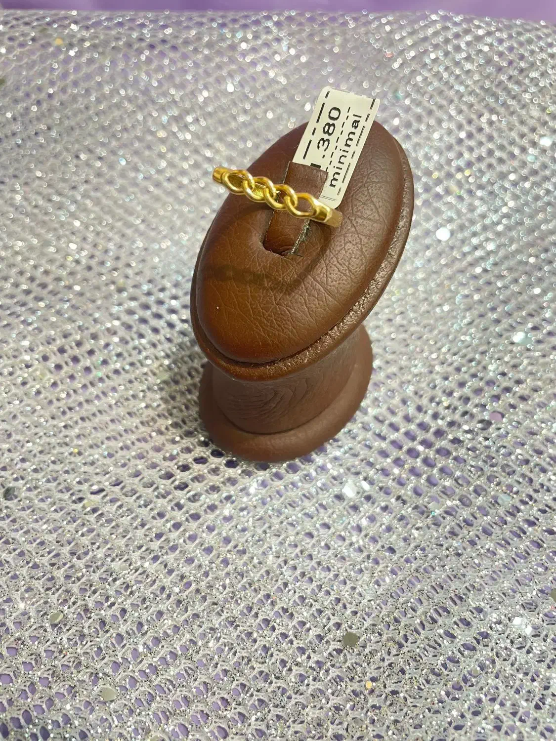 طلا زیبا و ظریف میخوای|جواهرات|کرمان, |دیوار