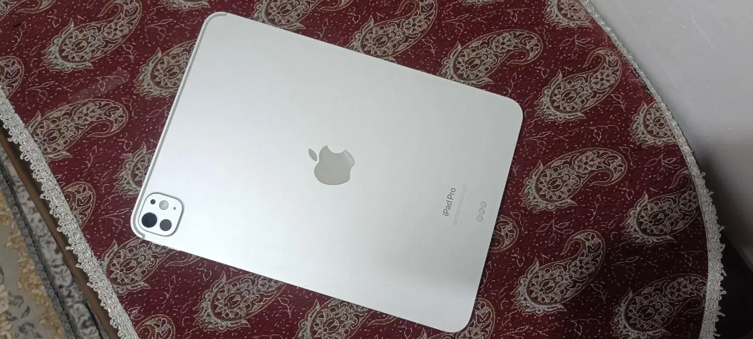 ایپدپرو2024|تبلت|یزد, |دیوار