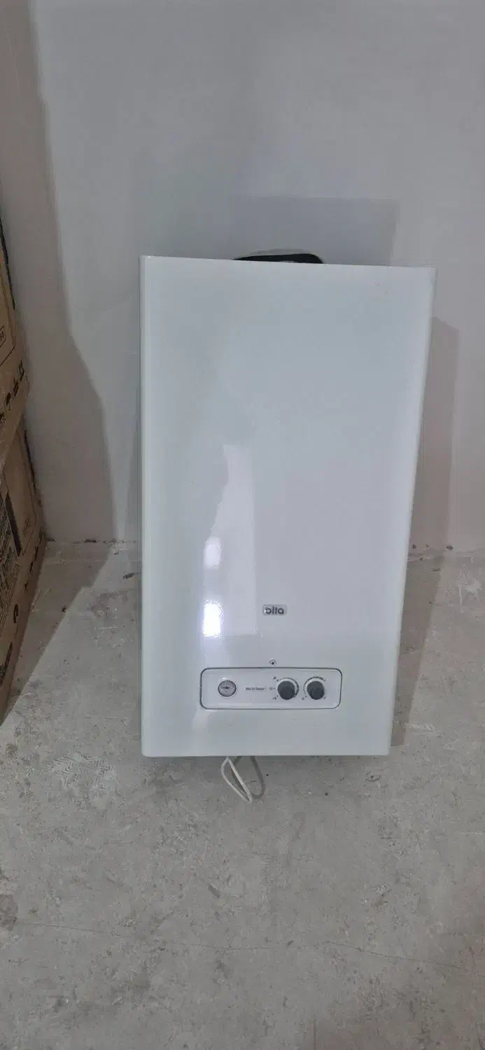 پکیج بیتا|آبگرمکن، پکیج، شوفاژ|تبریز, |دیوار