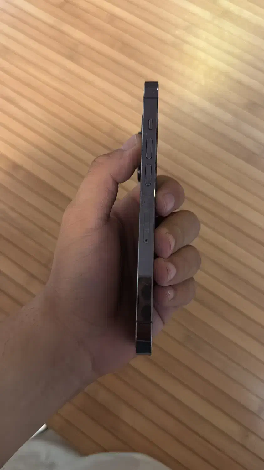 14Pro|موبایل|تهران, میرداماد|دیوار