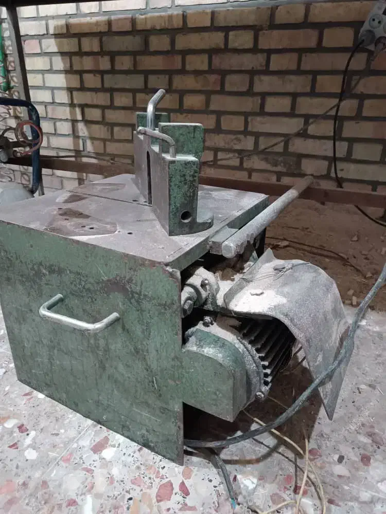 اره صندوقی|ابزارآلات|زاهدان, |دیوار