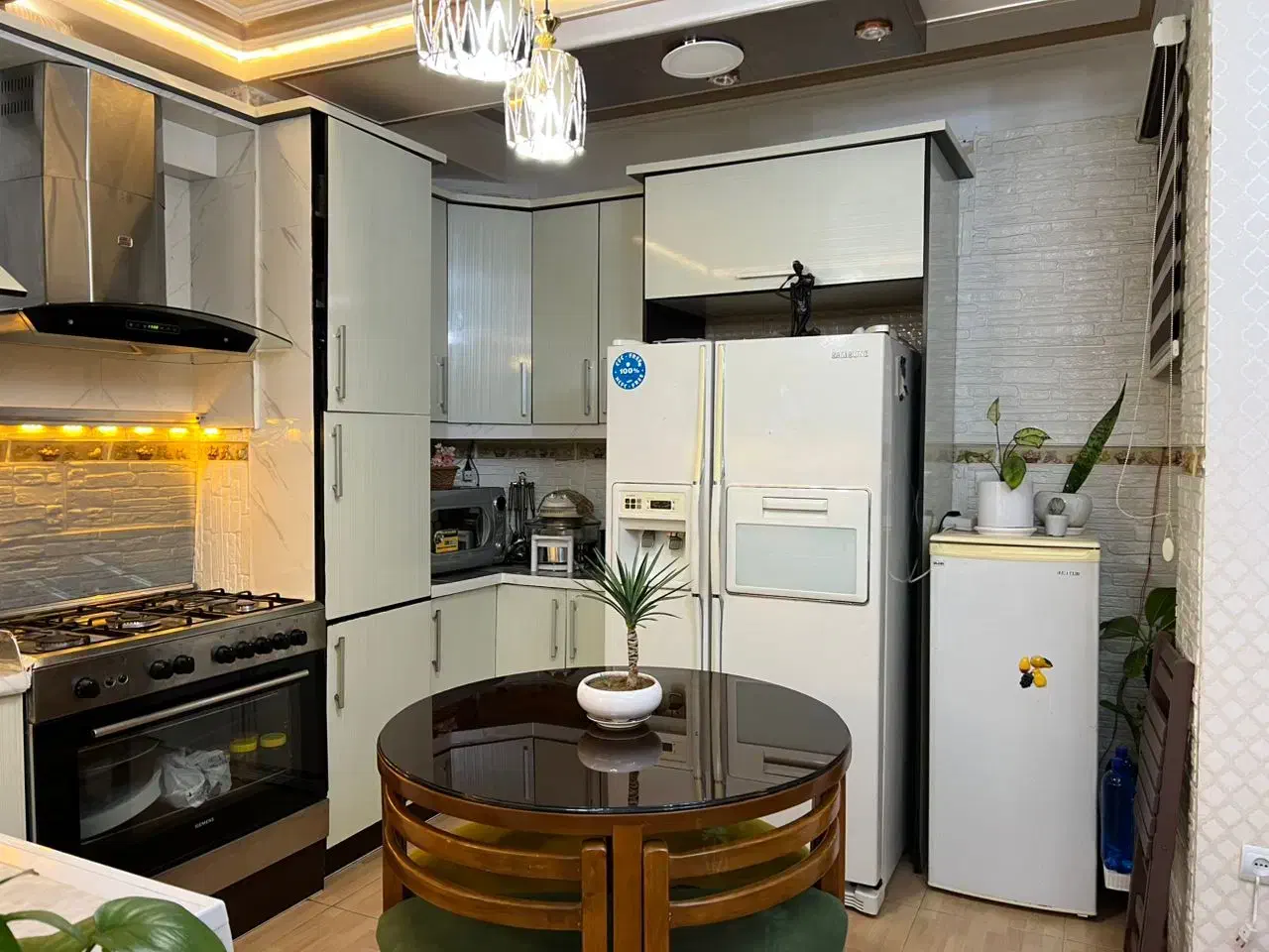 کابینت در حد نو|مصالح و تجهیزات ساختمان|بندرعباس, |دیوار