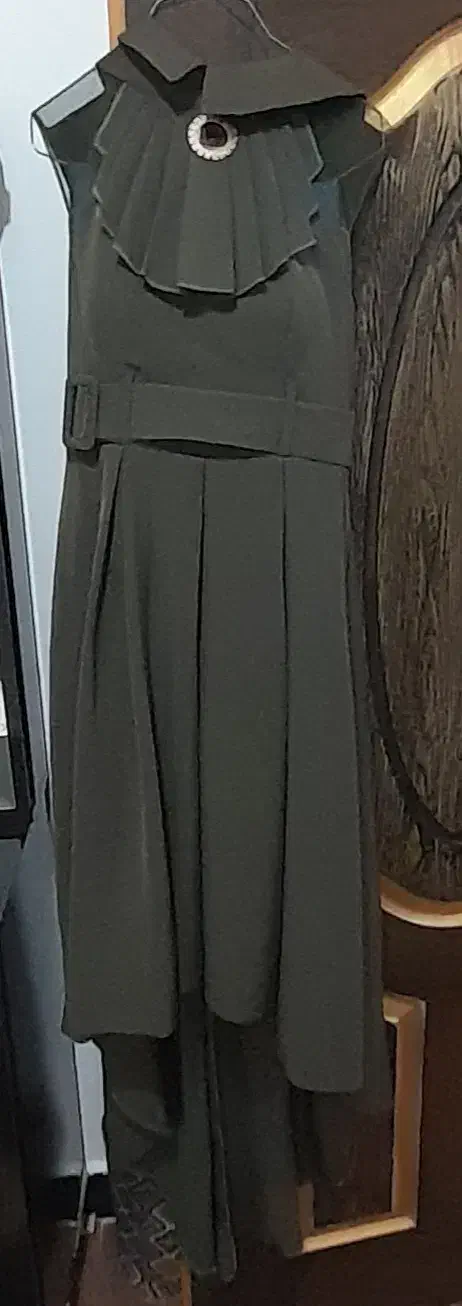 پالتو لباس مجلسی|لباس|تویسرکان, |دیوار