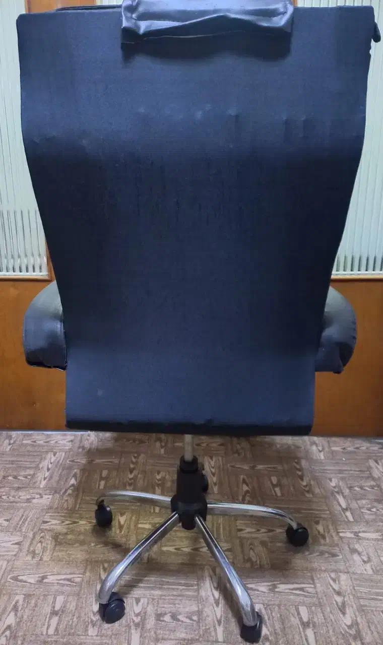 صندلی کامپیوتر|صندلی و نیمکت|رشت, فلسطین|دیوار