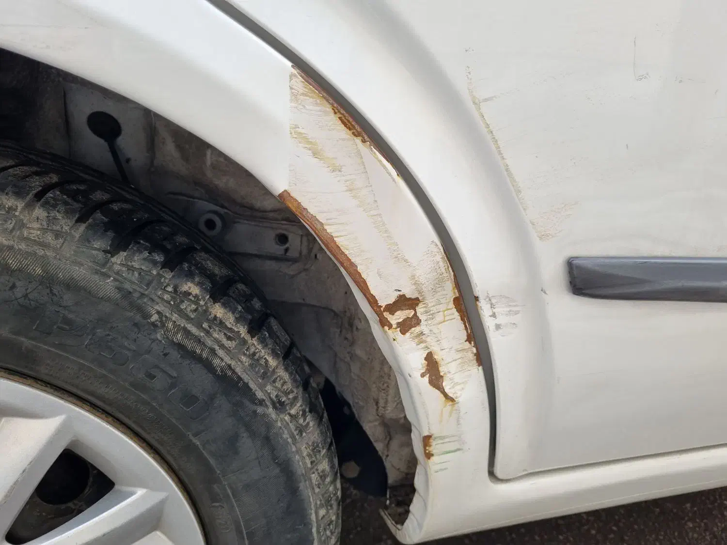 تیبا ۲ مدل ۱۴۰۰|خودرو سواری و وانت|گناباد, |دیوار