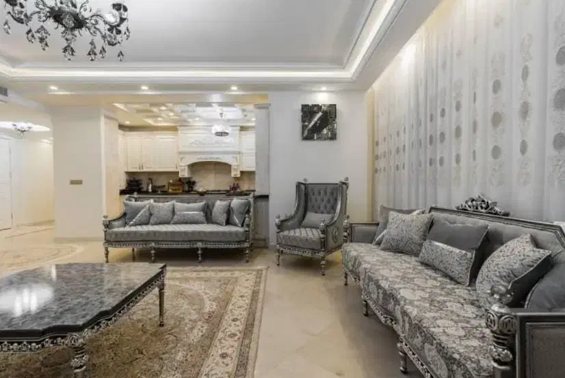 خونه مبله سوئیت، تک خواب دو خواب سه خواب|اجارهٔ کوتاهمدت آپارتمان و سوئیت|بوشهر, |دیوار