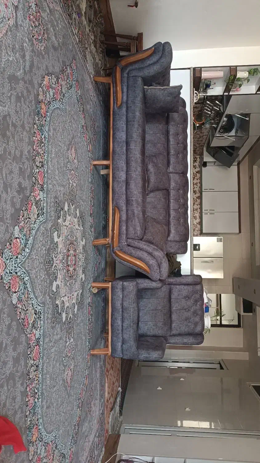 فروش|فرش|یاسوج, |دیوار