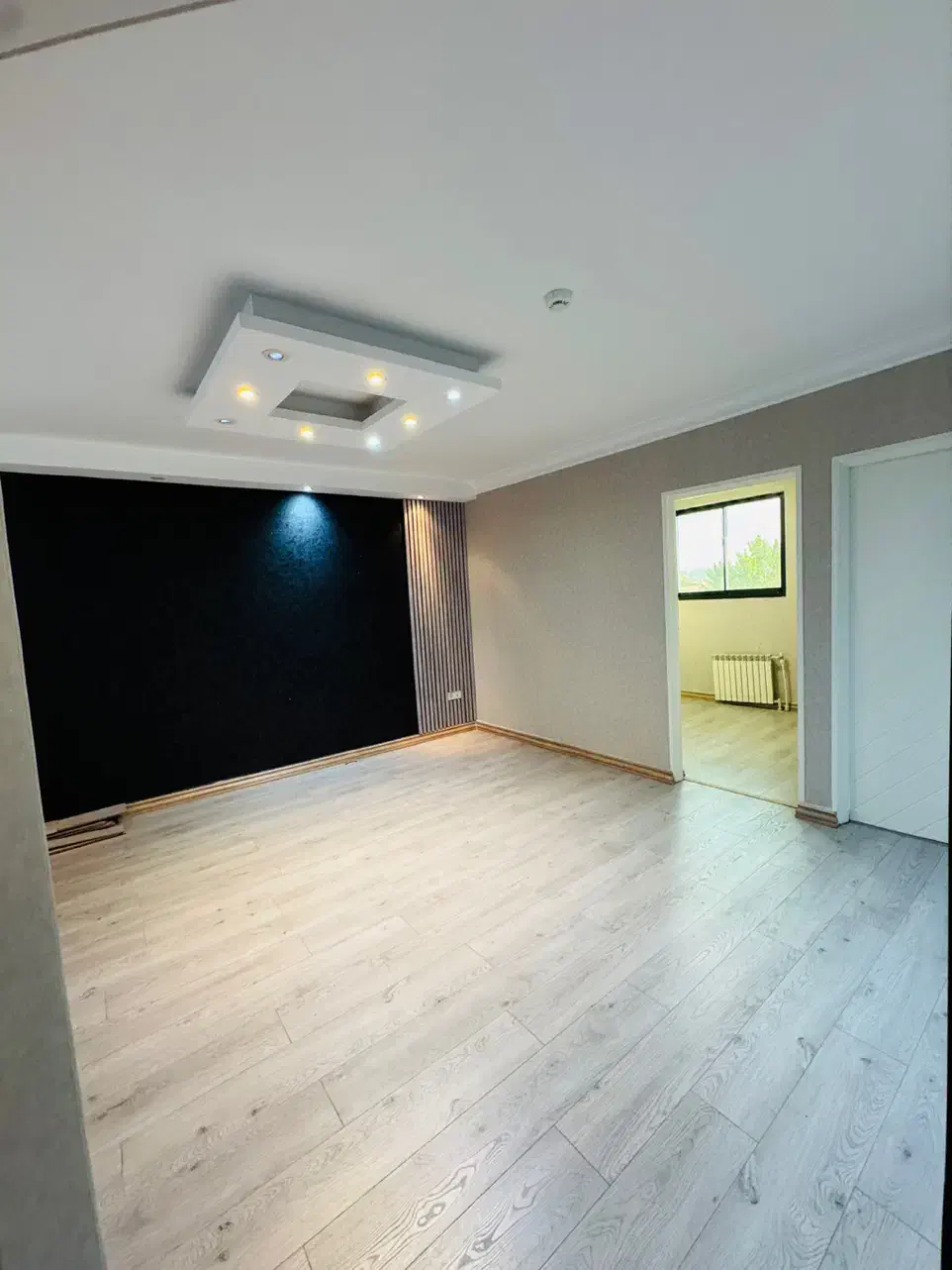 واحد اداری،پزشکی ۶۰متری/براصلی صابرین|فروش دفتر کار، اتاق اداری، مطب|رشت, گلسار|دیوار