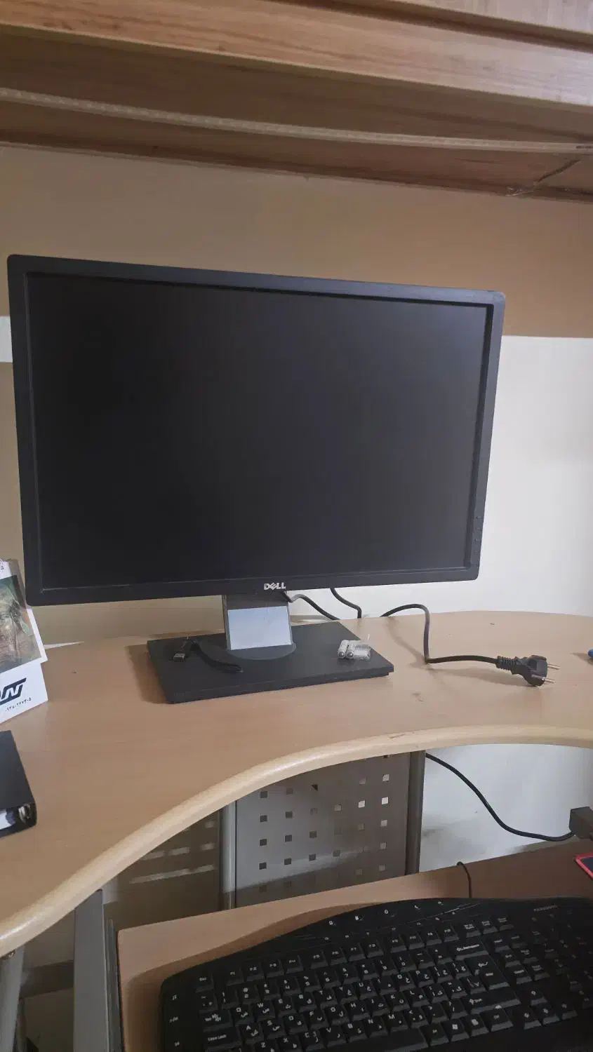 کیس رندرینگ|رایانه رومیزی|اصفهان, فرح آباد|دیوار