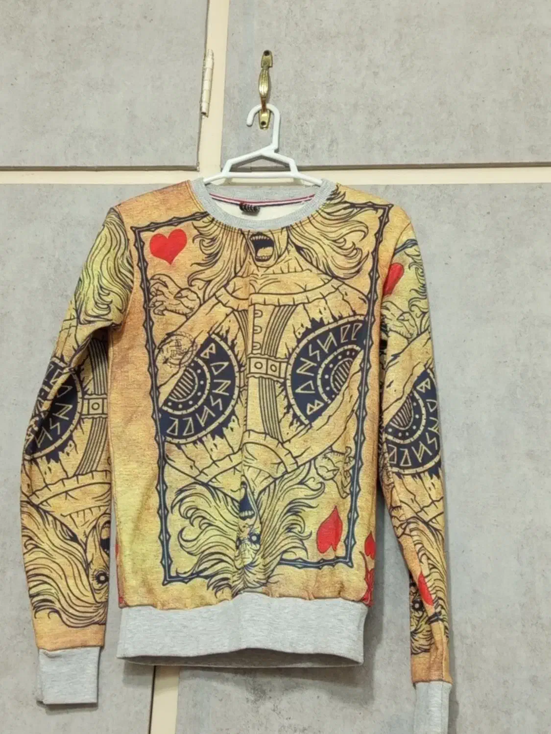 دورس شیک مخصوص سخت پسندها|لباس|شهریار, شهریار|دیوار