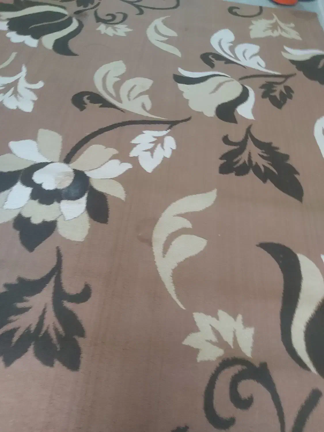 گلیم فرش ماشینی|فرش|ایلام, |دیوار