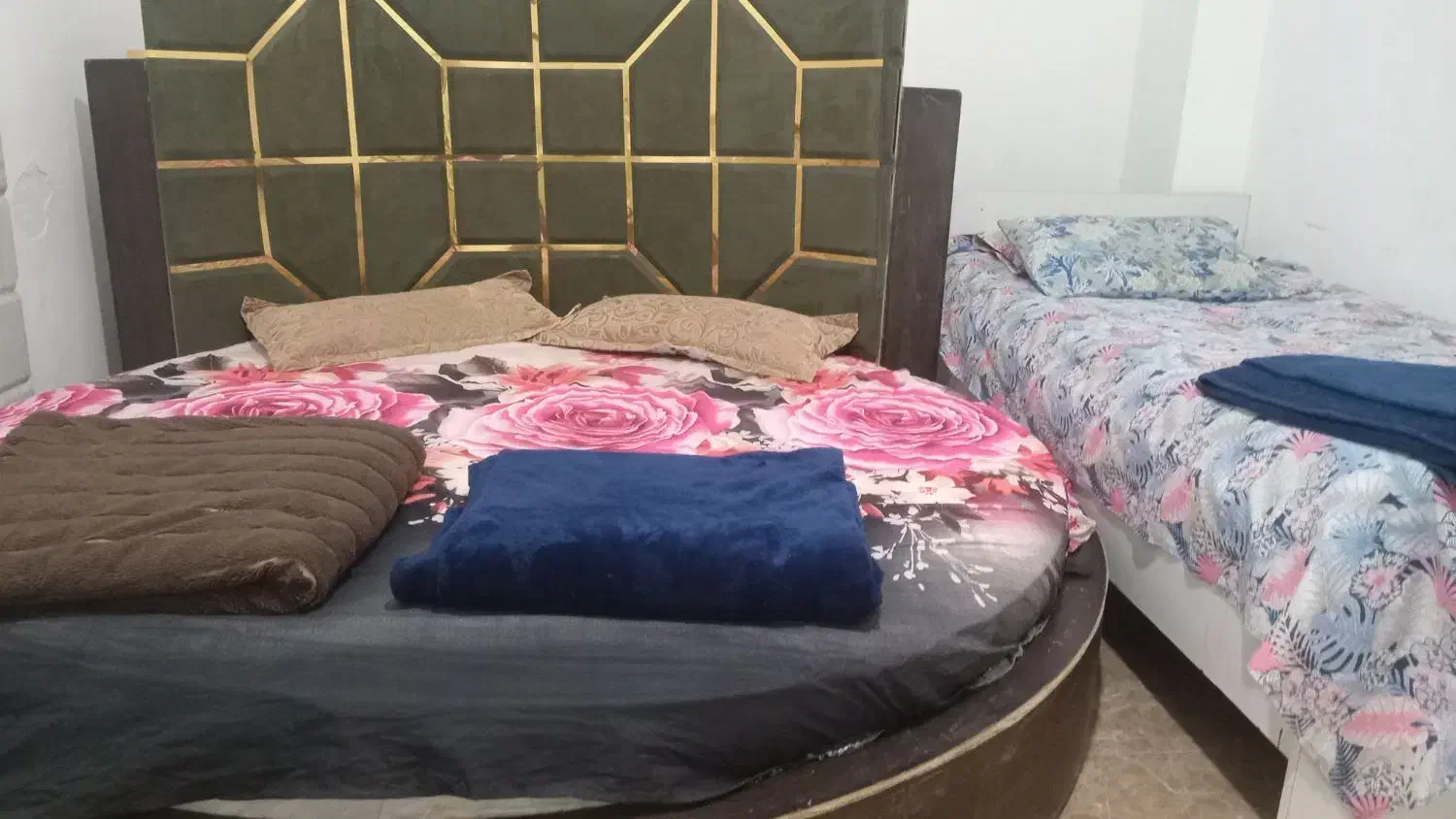 سویت واحد|اجارهٔ کوتاهمدت آپارتمان و سوئیت|قشم, |دیوار