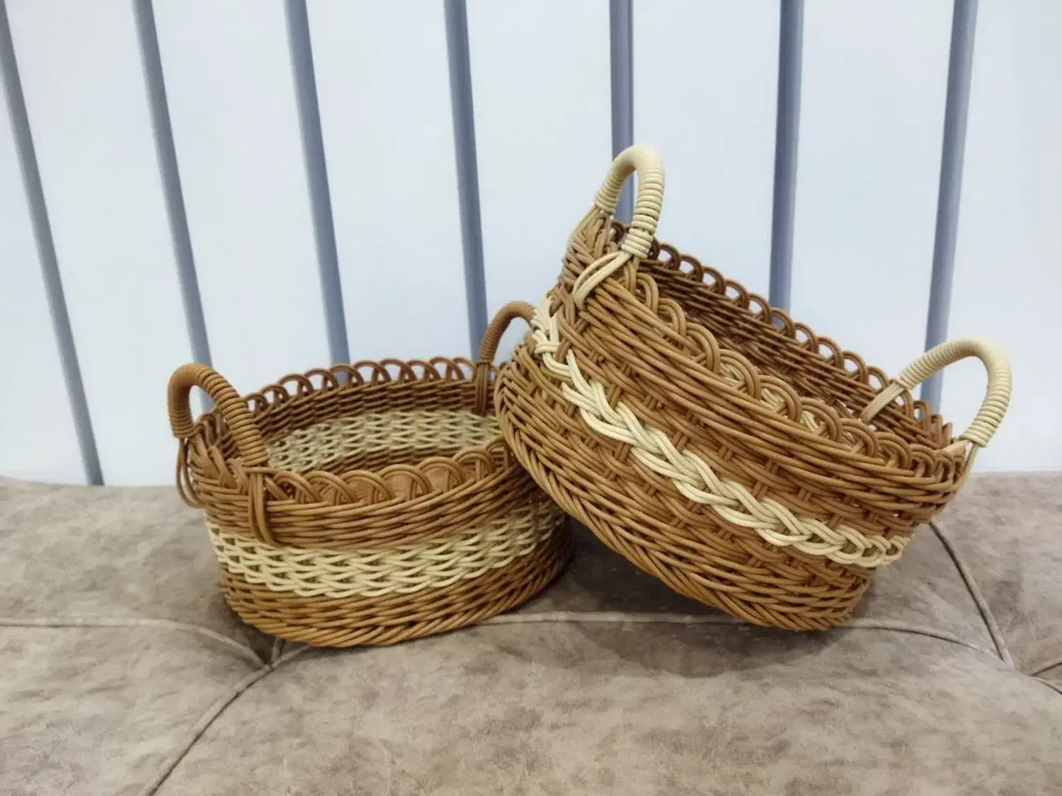 تنوع کار.|صنایع دستی و سایر لوازم تزئینی|اردکان, |دیوار