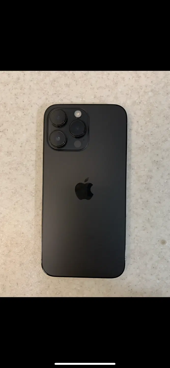 Iphone 14 promax|موبایل|کرج, شهرک نهال و بذر|دیوار