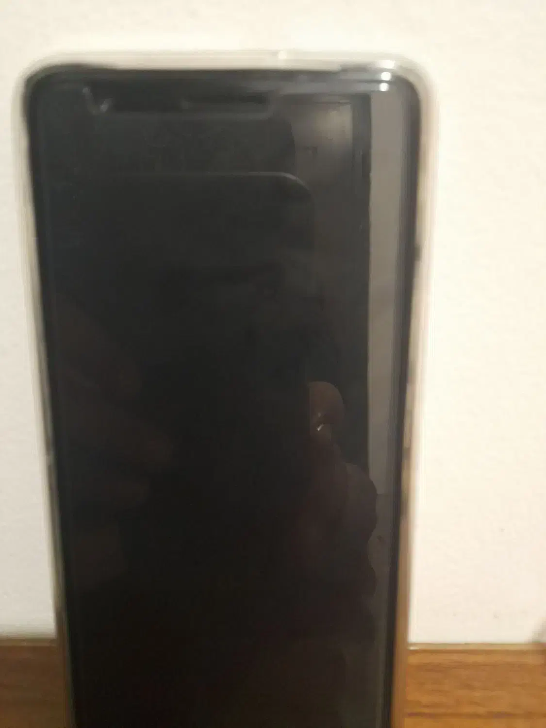 گوشی VOCAL|موبایل|مشهد, امیریه|دیوار